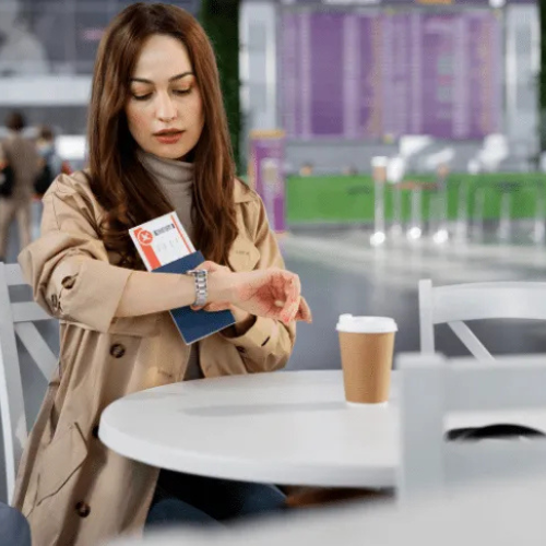 Welcome to Shirley Taxi: Your Premium Travel Partner